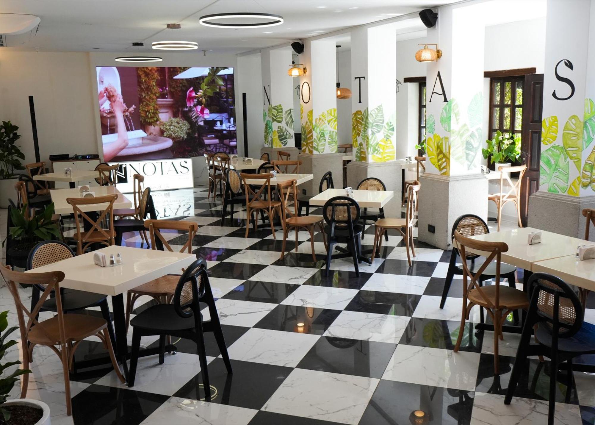 Ciel Luxe Hotels Antigua Guatemala Exterior foto